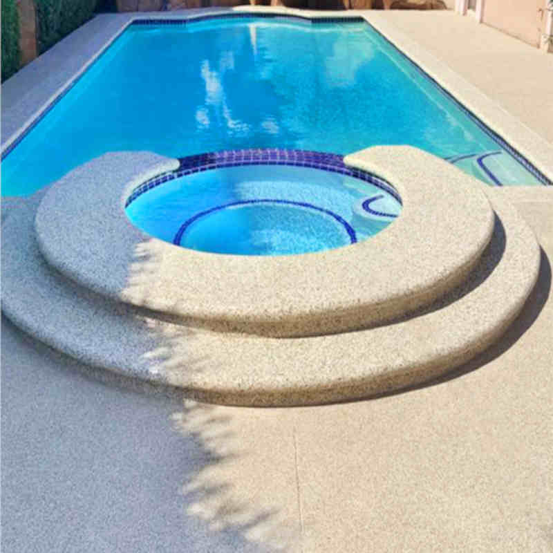 pool-deck-after-after