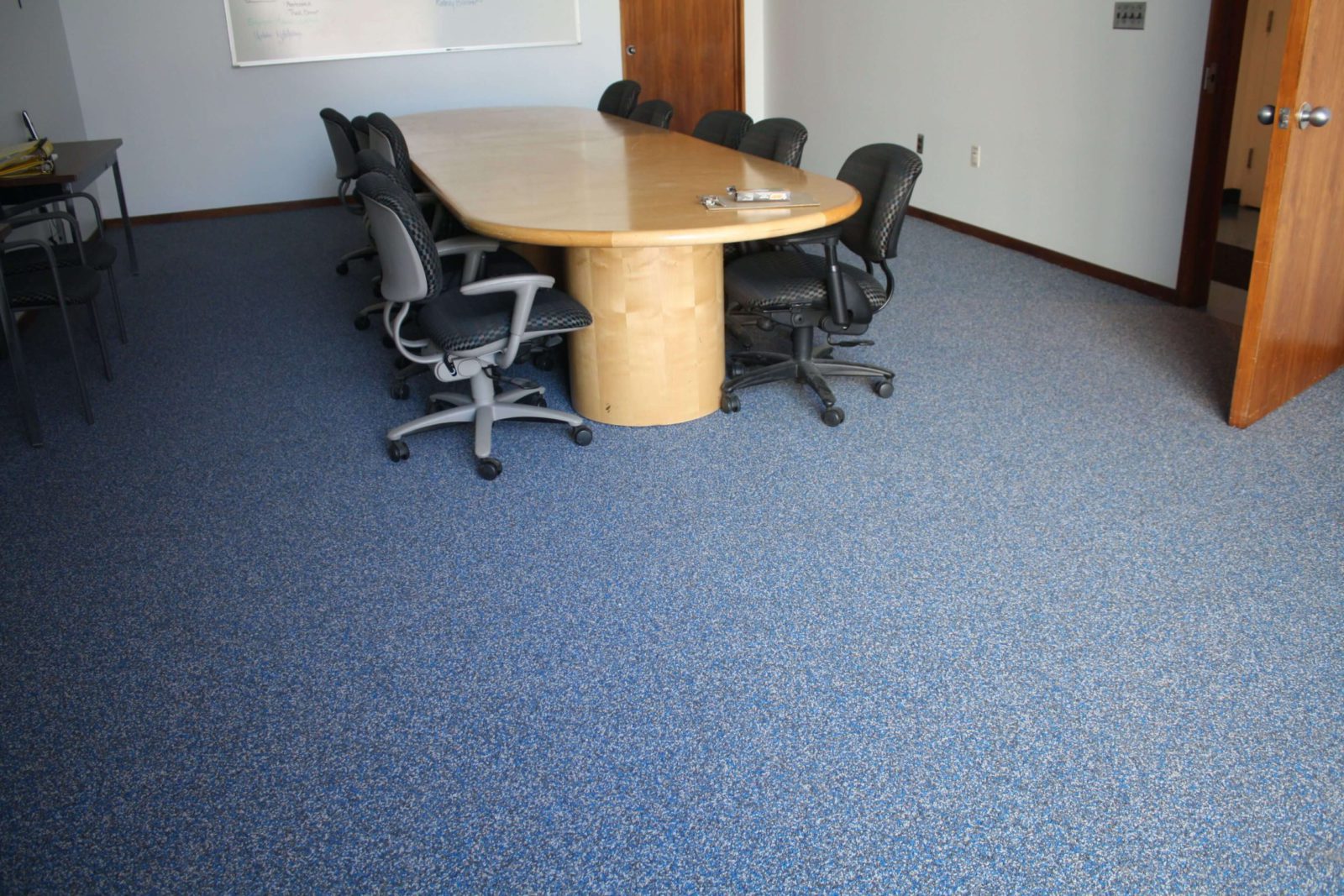 Best Flooring For Commercial Spaces