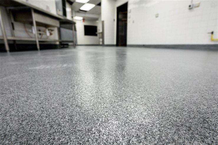 how-long-does-polyaspartic-flooring-last-epoxy-time