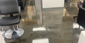 Concrete Polishing Techniques: How to Achieve a High-Gloss Finish for Your Floor