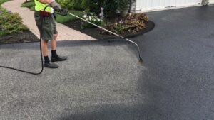 driveway-coating