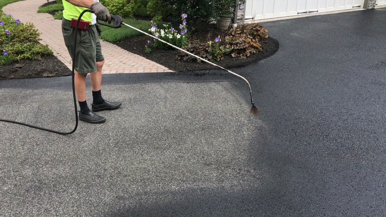 driveway-coating